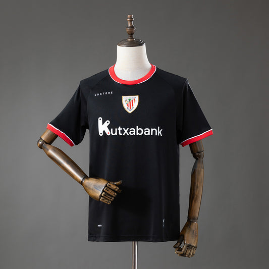 Athletic Bilbao 26/27 Away