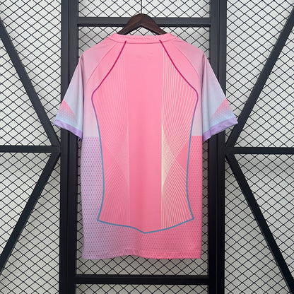 Barcelona Special Edition Jersey