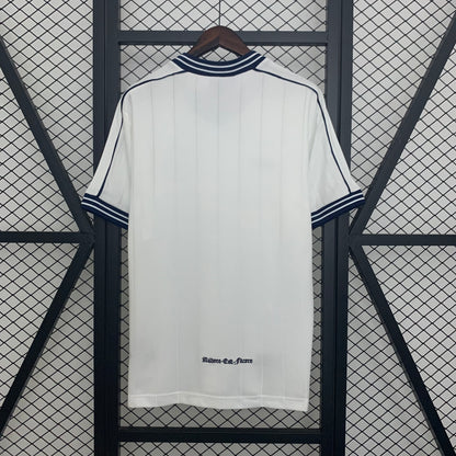 Retro Tottenham 97/99 Home