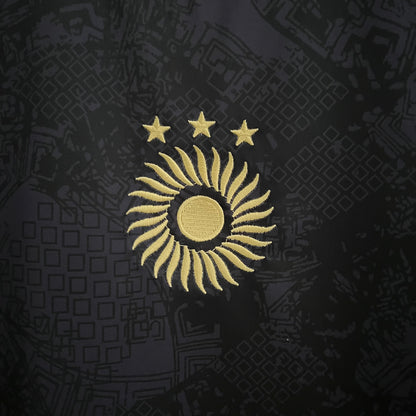 2023 Argentina Special Edition