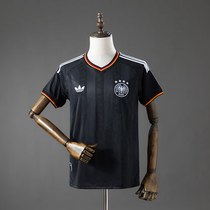 Germany 26/27 Special Edition - Black