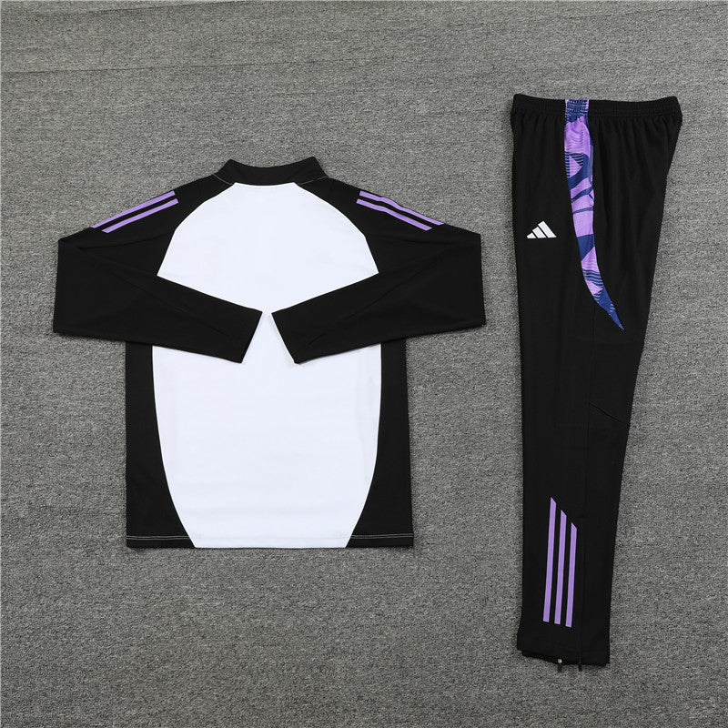 Germany Tracksuit