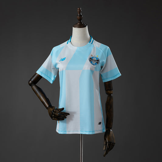 Gremio 26/27 Away Women's
