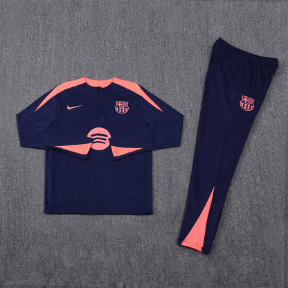 FCB Tracksuit