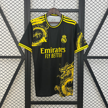 24/25 Real Madrid Special Edition