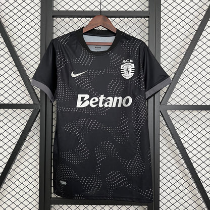 25/26 Sporting Lisbon Special Edition