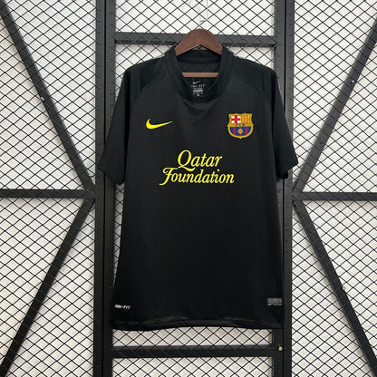 Retro FCB 11/12 away