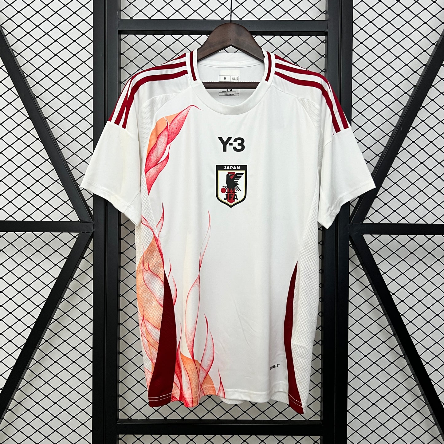 2024 Japan Special Edition