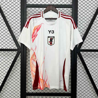 2024 Japan Special Edition