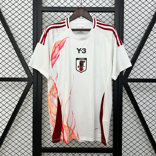 2024 Japan Special Edition