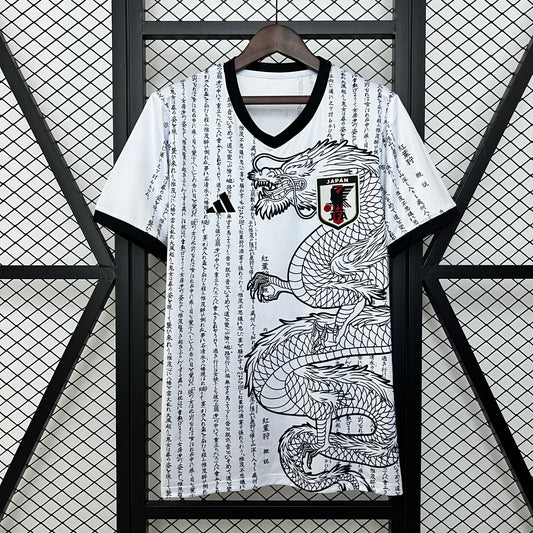 2024 Japan Special Edition