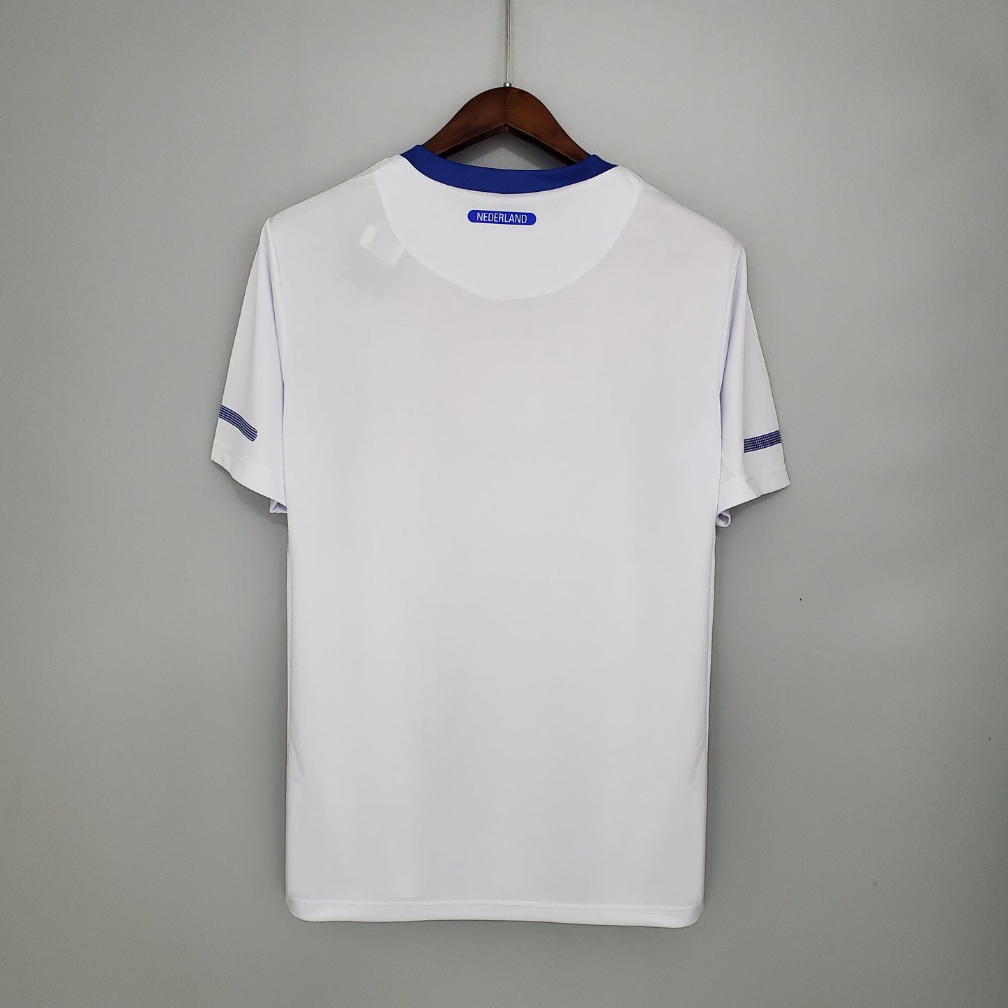 Retro Netherlands 2012 away