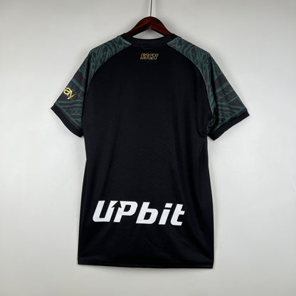 23/24 Napoli third away