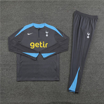 Tottenham Hotspur Tracksuit