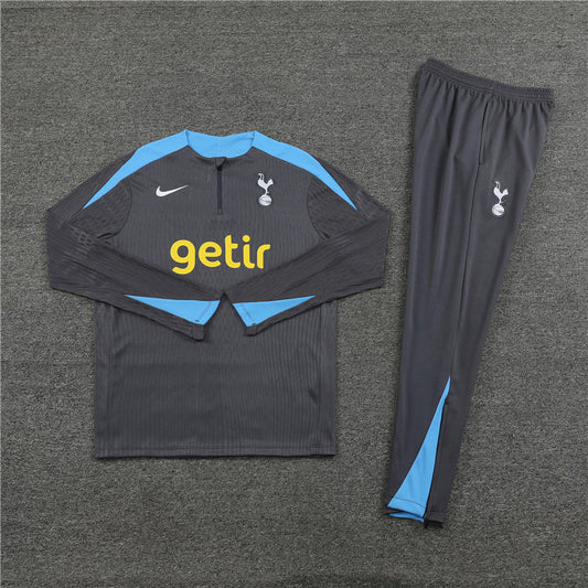 Tottenham Hotspur Tracksuit