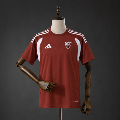 Sevilla 26/27 Training T-Shirt
