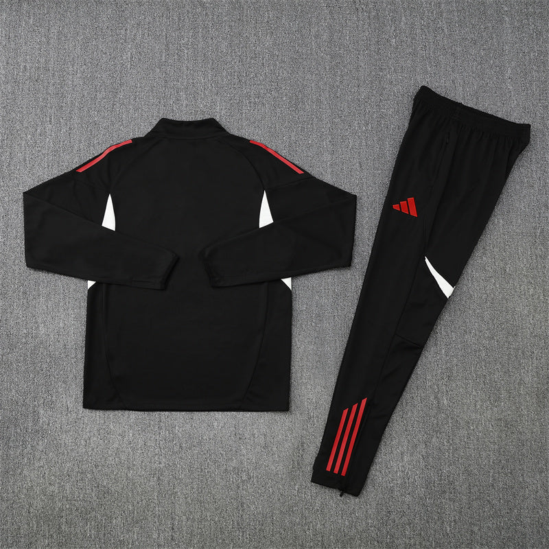 Liverpool FC Tracksuit