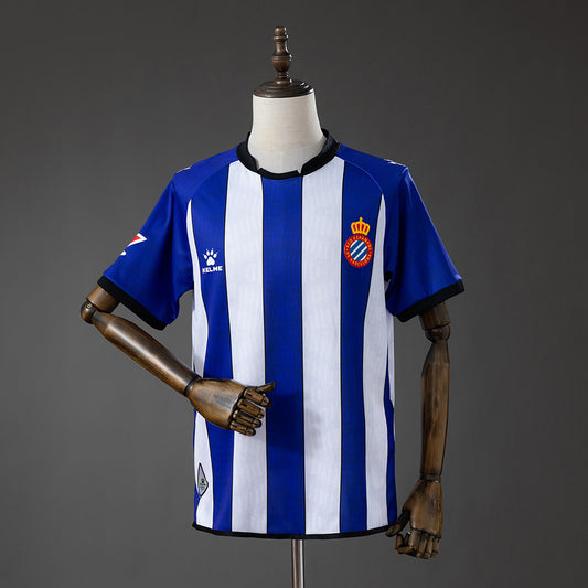 Espanyol 26/27 Home