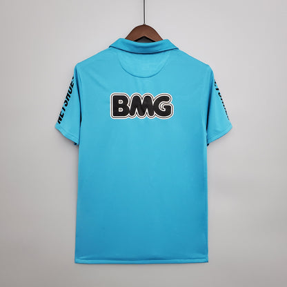 Retro 12/13 Santos away