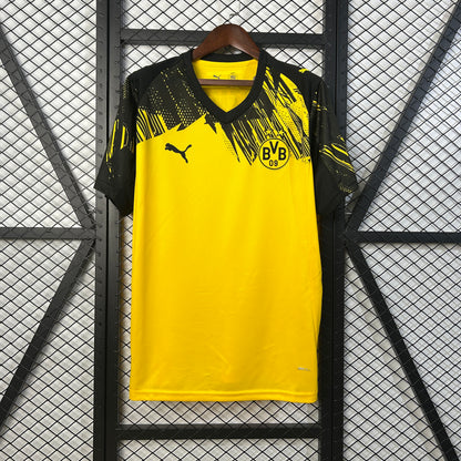 25/26 Dortmund Home