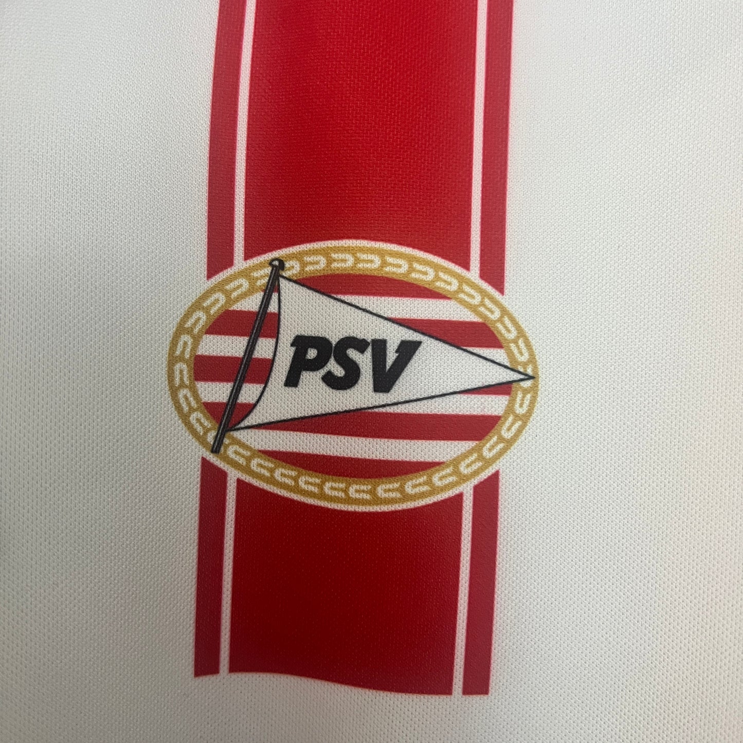 Retro PSV 94/95 Home