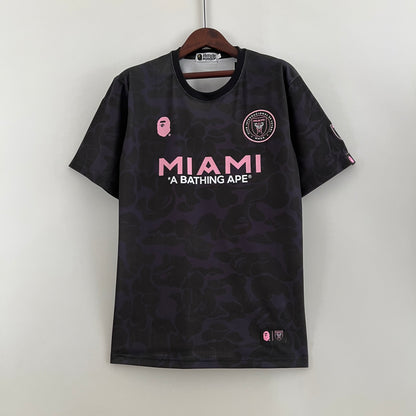 23/24 Miami Joint Edition