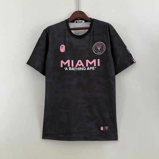 23/24 Miami Joint Edition