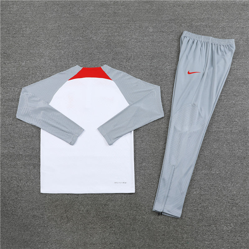 Liverpool Tracksuit