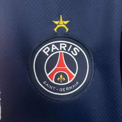 24/26 PSG Champion Edition