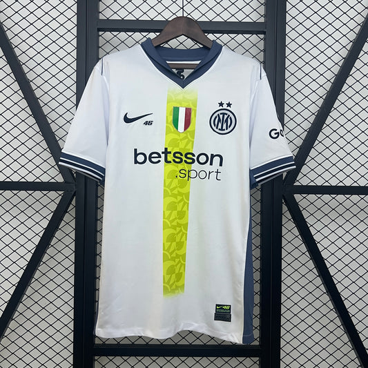 25/26 Inter Milan Special Edition