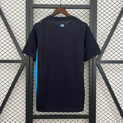 25/26 Marseille Away