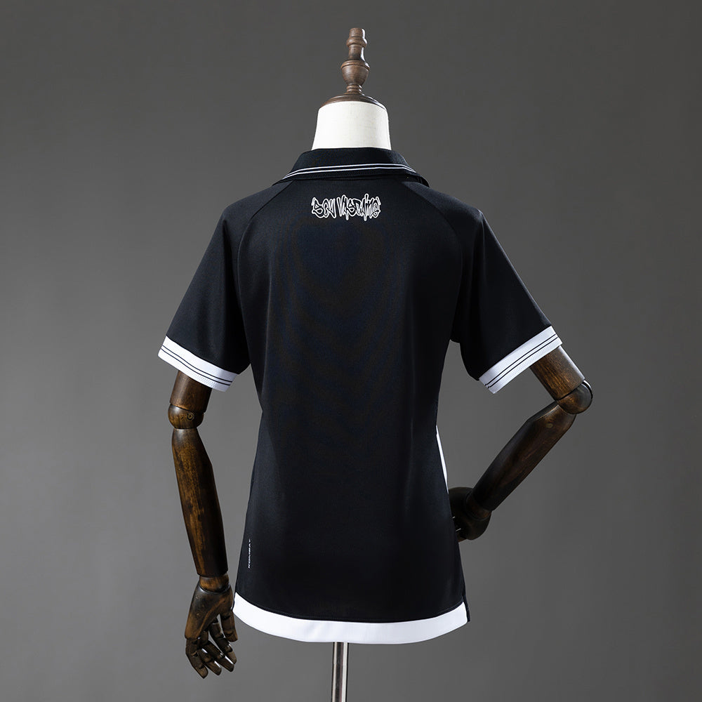 Vasco da Gama 25/26 Home Women Jersey