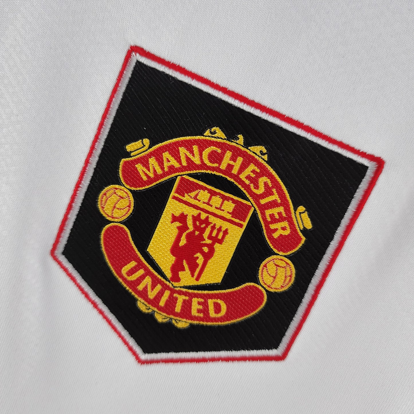 22/23 Manchester United away