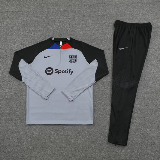 FCB Tracksuit
