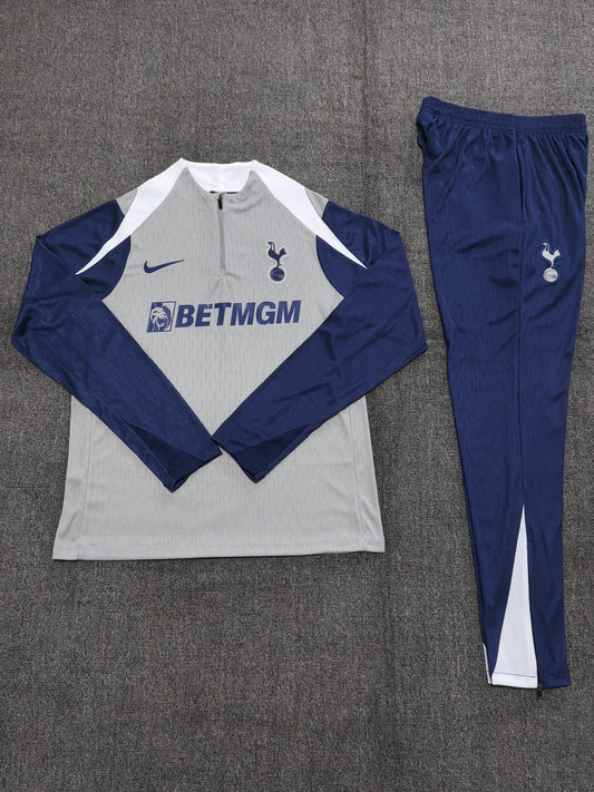 Tottenham Hotspur Tracksuit
