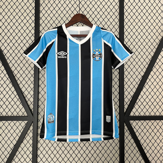 24/25 Women Gremio Home