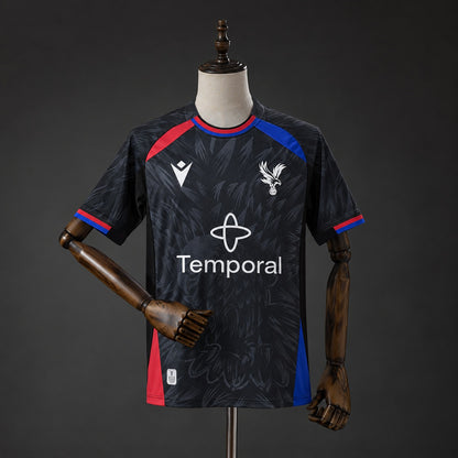 Crystal Palace 26/27 Away