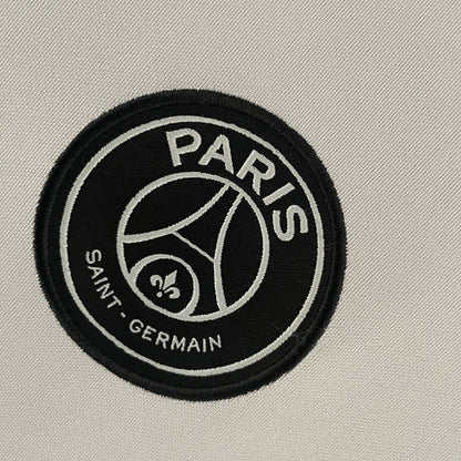 22/23 PSG away