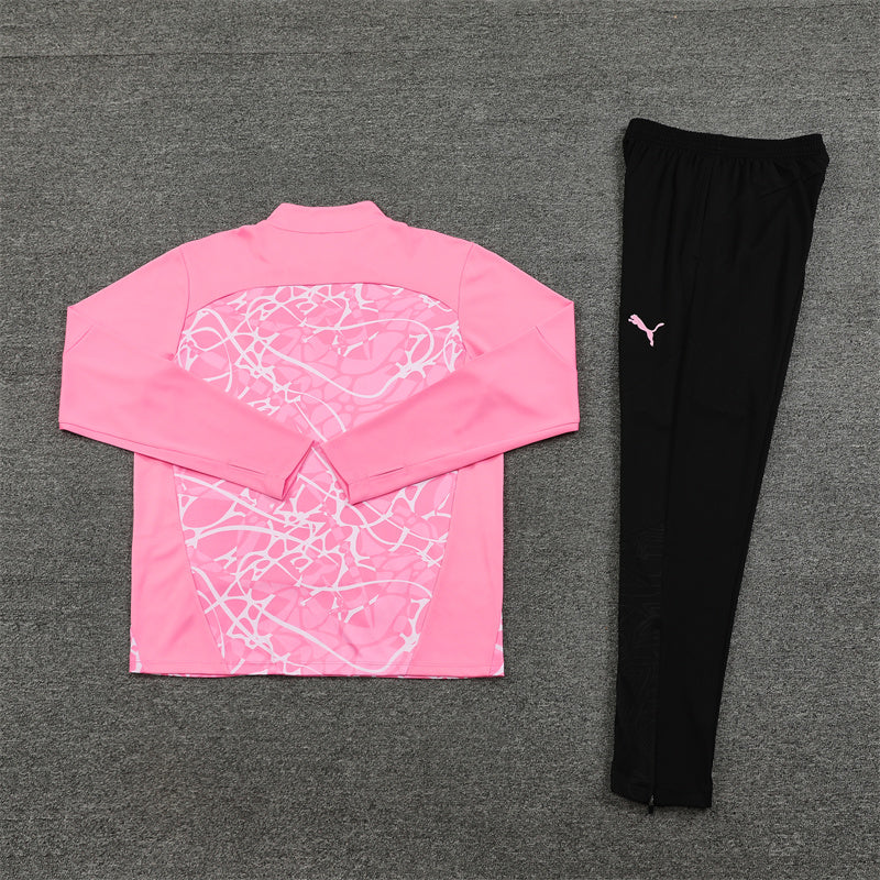 Manchester City Tracksuit