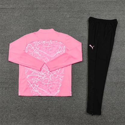 Manchester City Tracksuit