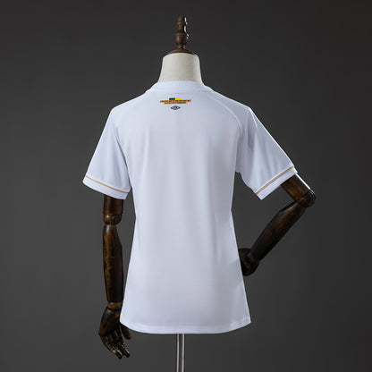 Santos 26/27 Home Women's Jersey