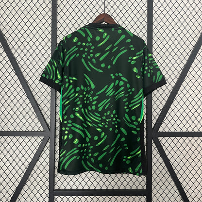 2024 Nigeria Home