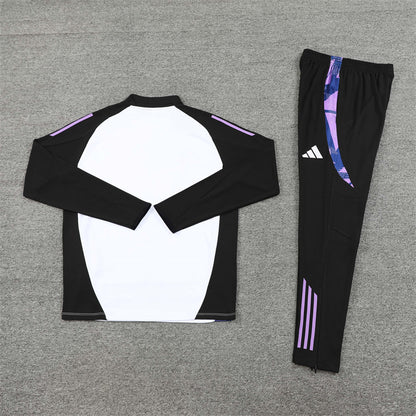 Germany Tracksuit
