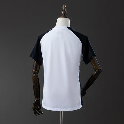 Corinthians 25/26 Women's' Home Jersey