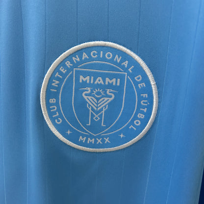 25/26 Miami Third away