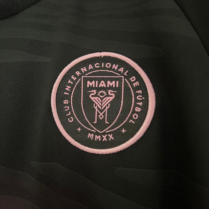 24/25 kids Miami away