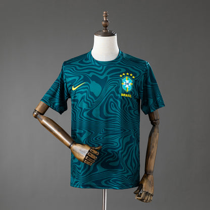 Brazil 2026 Special Edition