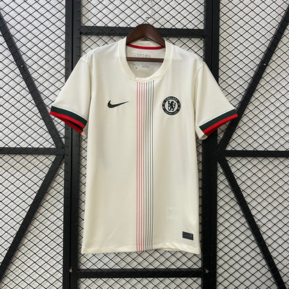 25/26 Chelsea third away