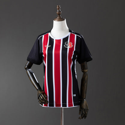 Santa Cruz 24/25 Home Women's Jersey