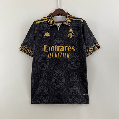 23/24 Real Madrid Special Edition